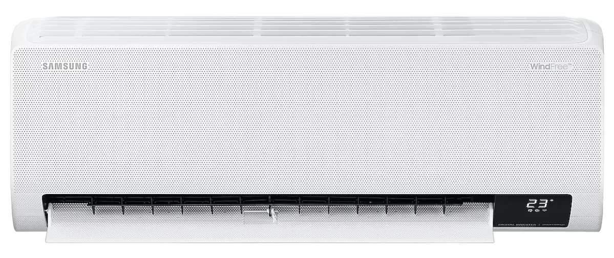 ikincielklimam.com | Fujitsu 9000 Duvar Tipi Klima İnverter 12000